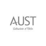 aust-fashion-logo-1-150x150