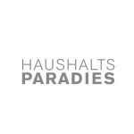 haushaltsparadies-logo-1-150x150