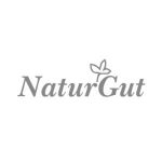 naturgut-logo-1-150x150