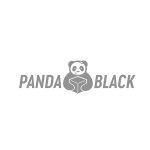 panda-black-logo-150x150