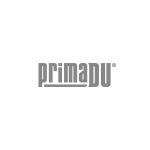 primadu-logo-1-150x150