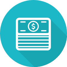 xentral-Finanzwesen-eBakery