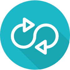 xentral-business-workflows-ebakery