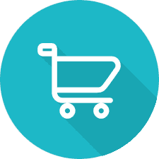 xentral-ecommerce-ebakery