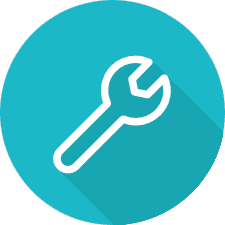 xentral-komponentenfertigung-ebakery