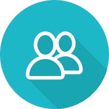 xentral-teamfunktionen-ebakery